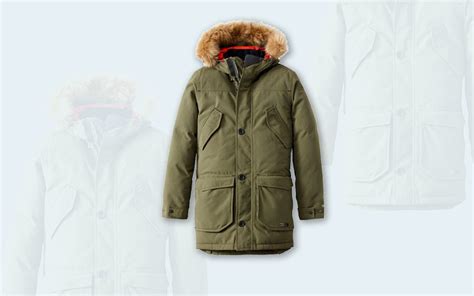 canada goose jacket mens replica|best alternatives to canada goose.